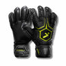 Storelli Gladiator Pro 3 gants de gardien de but de soccer