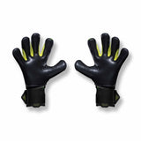 Storelli Silencer Menace gants de gardien de but de soccer