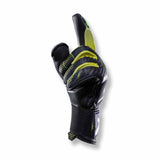 Storelli Silencer Menace gants de gardien de but de soccer