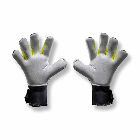 Storelli Silencer Threat gants de gardien de but de soccer