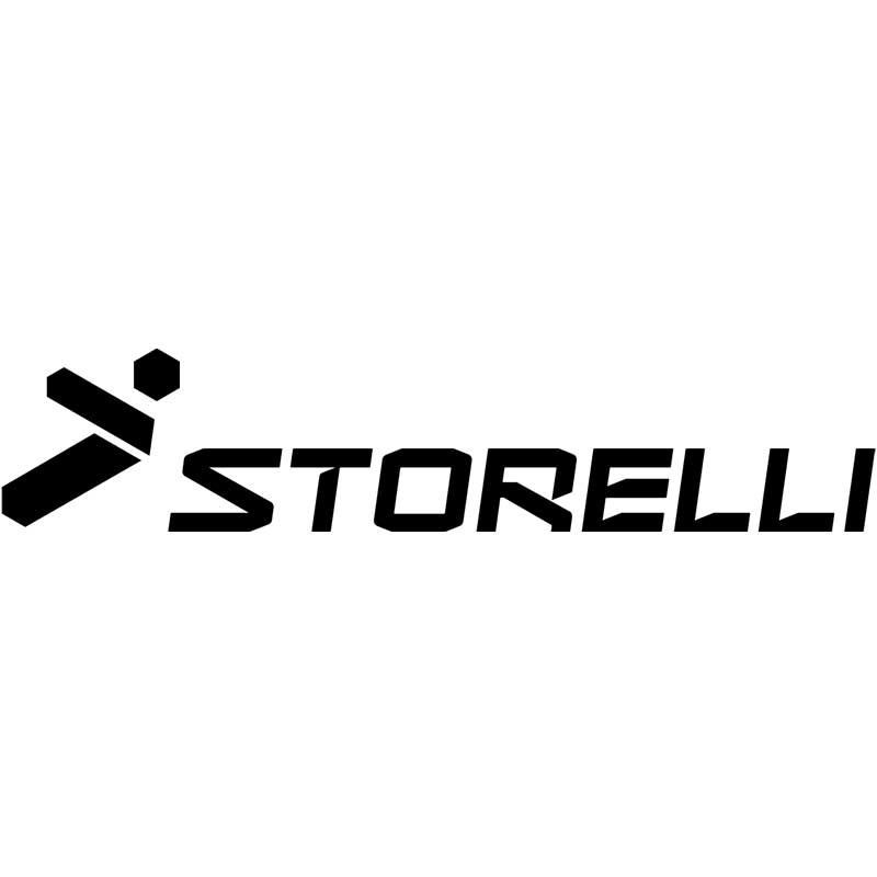 Storelli