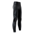 Storelli BodyShield NoBurn Turf Burn Leggings de protection - femme
