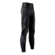 Storelli BodyShield NoBurn Turf Burn Leggings de protection - femme