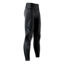 Storelli BodyShield NoBurn Turf Burn Leggings de protection - femme
