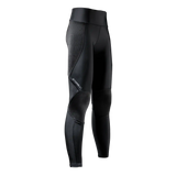 Storelli BodyShield NoBurn Turf Burn Leggings de protection - femme