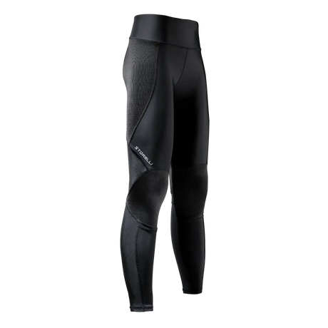 Storelli BodyShield NoBurn Turf Burn Leggings de protection - femme