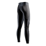 Storelli BodyShield NoBurn Turf Burn Leggings de protection - femme