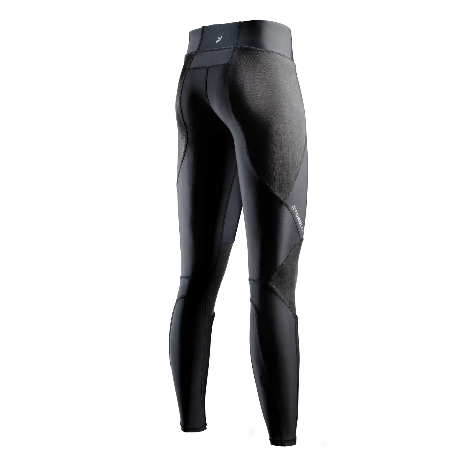 Storelli BodyShield NoBurn Turf Burn Leggings de protection - femme