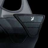 Storelli Storelli BodyShield Crop Top camisole de protection pour gardienne de but femme