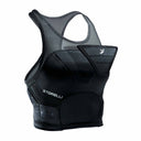 Storelli Storelli BodyShield Crop Top camisole de protection pour gardienne de but femme