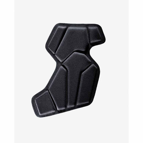 Storelli Storelli BodyShield GK 3/4 Leggings de protection pour gardien de but de soccer