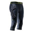 Storelli Storelli BodyShield GK 3/4 Leggings de protection pour gardien de but de soccer