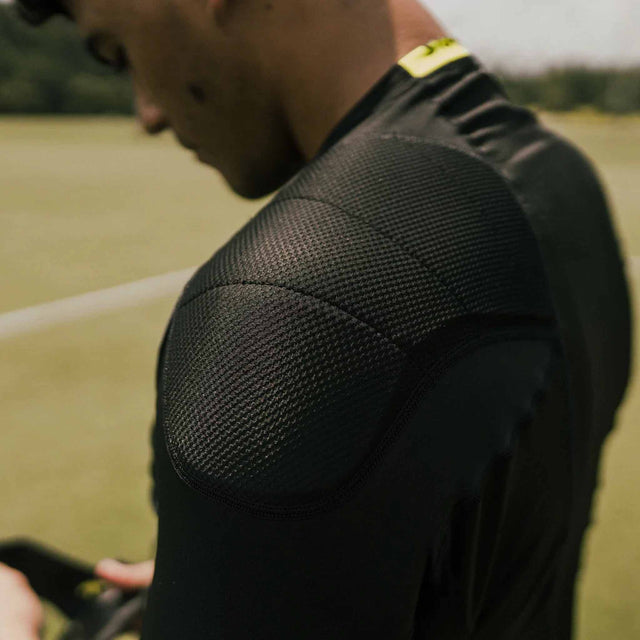 Storelli Storelli BodyShield GK 3/4 haut de protection pour gardien de but