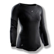 Storelli Storelli BodyShield GK 3/4 haut de protection pour gardienne de but femme