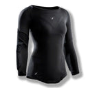 Storelli Storelli BodyShield GK 3/4 haut de protection pour gardienne de but femme
