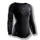 Storelli Storelli BodyShield GK 3/4 haut de protection pour gardienne de but femme