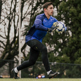 Storelli Storelli BodyShield GK Leggings de protection pour gardien de but de soccer