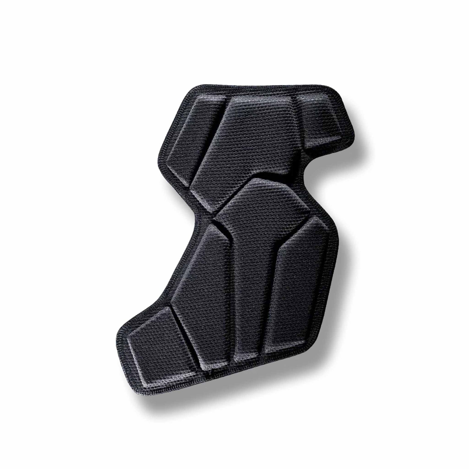 Storelli Storelli BodyShield GK Leggings de protection pour gardien de but de soccer