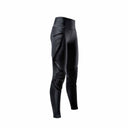 Storelli Storelli BodyShield GK Leggings de protection pour gardienne de but de soccer femme