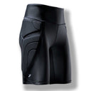 Storelli Storelli BodyShield GK Sliders cuissard de protection pour femme