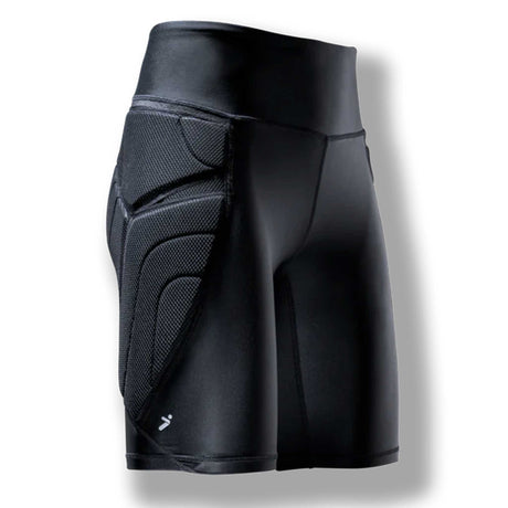 Storelli Storelli BodyShield GK Sliders cuissard de protection pour femme