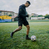 Storelli Storelli BodyShield Impact Sliders cuissards de protection pour joueur de soccer