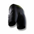Storelli Storelli BodyShield Impact Sliders cuissards de protection pour joueur de soccer