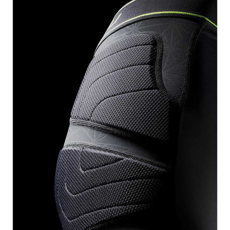 Storelli Storelli BodyShield Impact Sliders cuissards de protection pour joueuses de soccer