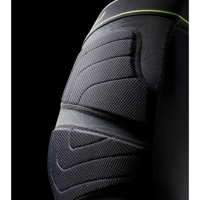 Storelli Storelli BodyShield Impact Sliders cuissards de protection pour joueuses de soccer
