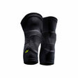 Storelli Storelli BodyShield Knee Guards genouillères de gardien de but de soccer