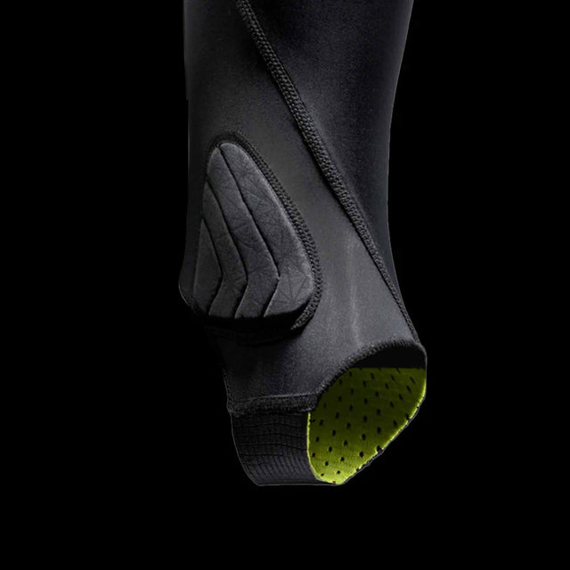Storelli Storelli BodyShield Leg Guards manchons de protection de jambes