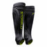 Storelli Storelli BodyShield Leg Guards manchons de protection de jambes