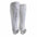 Storelli Storelli BodyShield Leg Guards manchons de protection de jambes