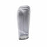 Storelli Storelli BodyShield Leg Sleeve manchons de compression