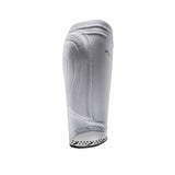 Storelli Storelli BodyShield Leg Sleeve manchons de compression