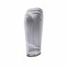 Storelli Storelli BodyShield Leg Sleeve manchons de compression