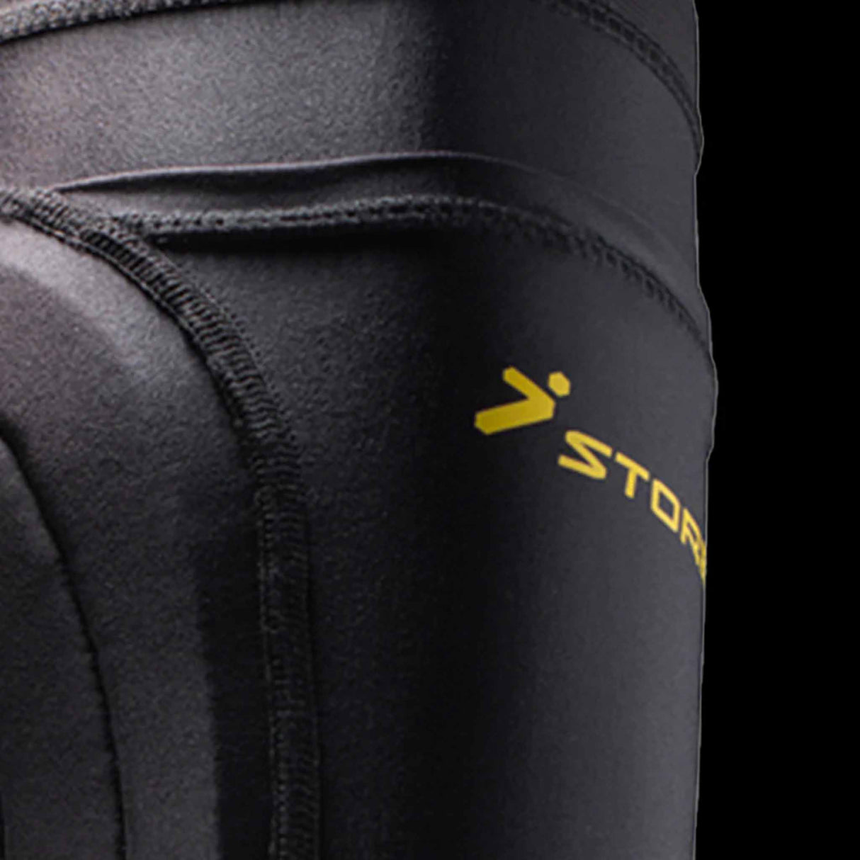 Storelli Storelli BodyShield Leg Sleeve manchons de compression