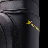 Storelli Storelli BodyShield Leg Sleeve manchons de compression