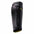 Storelli Storelli BodyShield Leg Sleeve manchons de compression