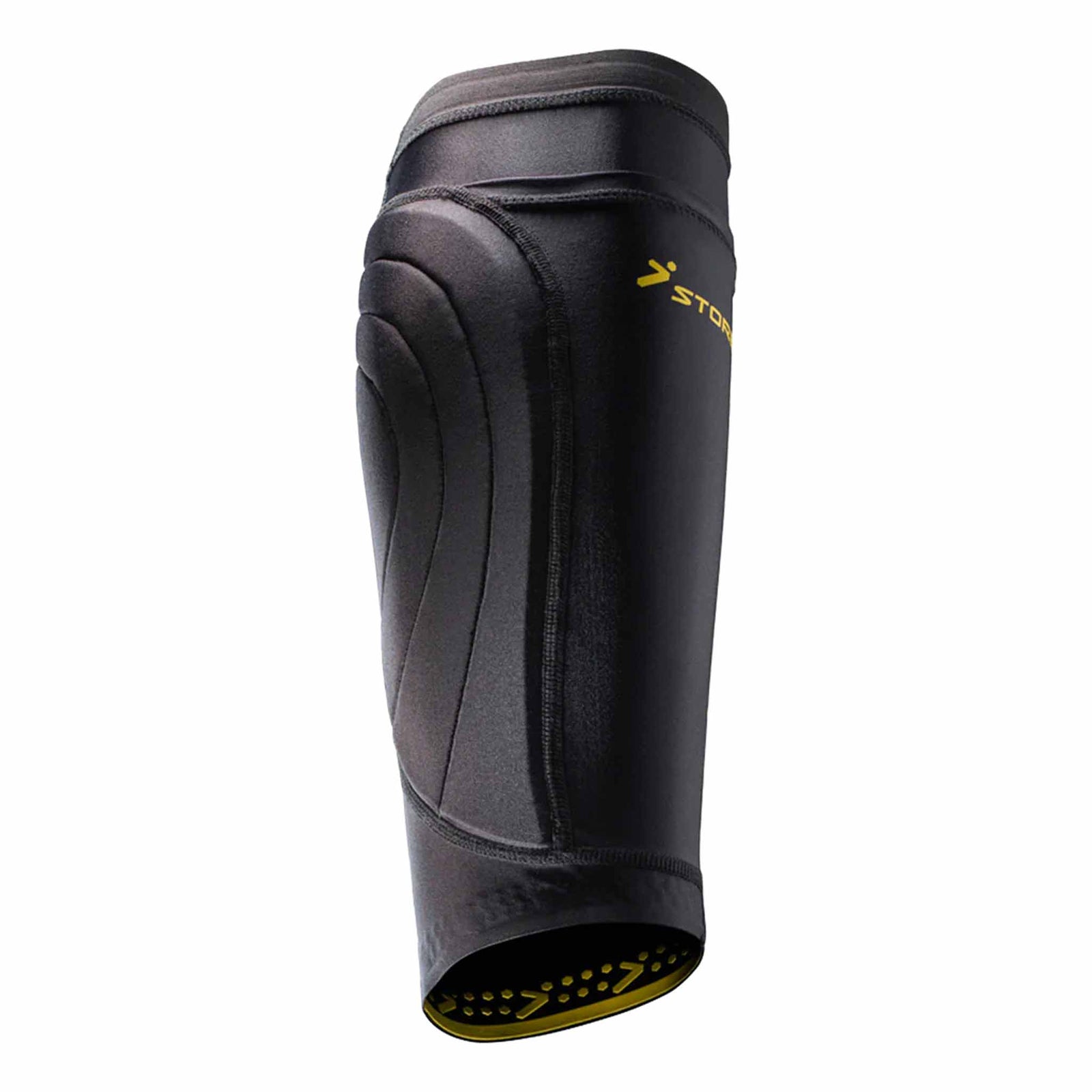 Storelli Storelli BodyShield Leg Sleeve manchons de compression