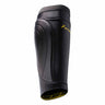 Storelli Storelli BodyShield Leg Sleeve manchons de compression