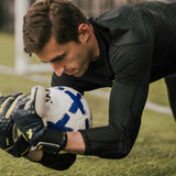 Storelli Storelli BodyShield Light Match Day GK 3/4 haut de protection pour gardien de but