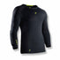 Storelli Storelli BodyShield Light Match Day GK 3/4 haut de protection pour gardien de but