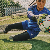 Storelli Storelli BodyShield No Burn GK Leggings de protection pour gardienne de but femme