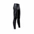 Storelli Storelli BodyShield Turf Burn Leggings de protection pour gardienne de but de soccer femme