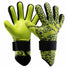 Storelli Storelli Challenger gants de gardien de but de soccer