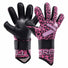 Storelli Storelli Challenger gants de gardien de but de soccer