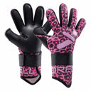 Storelli Storelli Challenger gants de gardien de but de soccer