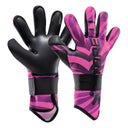 Storelli Storelli Challenger gants de gardien de but de soccer
