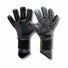 Storelli Storelli Electric GK gants de gardien de but de soccer